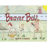 Beaver Ball