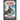The Epic of Nicholas the Maker: Book One: The Silver Hart