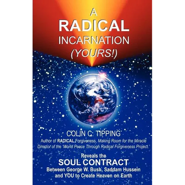 A Radical Incarnation