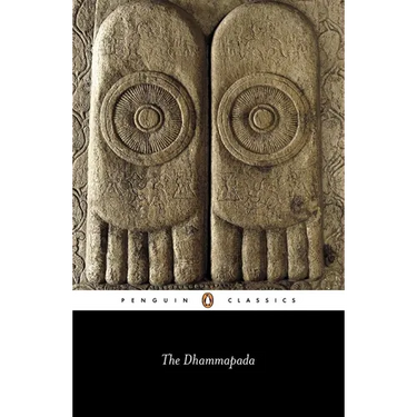 The Dhammapada