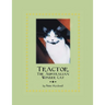 Tractor, The Australian Wonder Cat