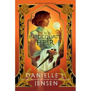 The Inadequate Heir
