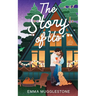 The Story of Us