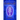 Kabbalah: Key to Your Inner Power