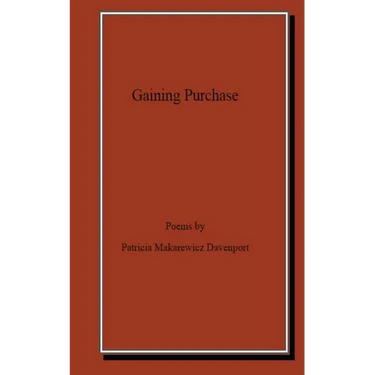 Gaining Purchase