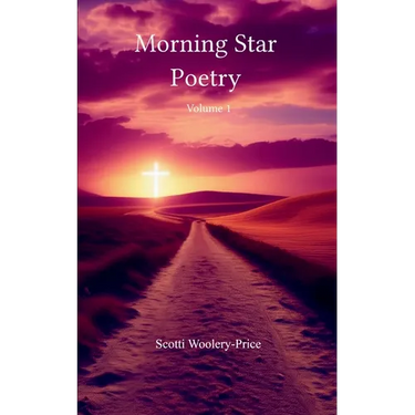 Morning Star Poetry