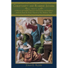 Christianity and Rabbinic Judaism: A History of Conflict Between Christianity and Rabbinic Judaism from the Early Church to Our Modern Time