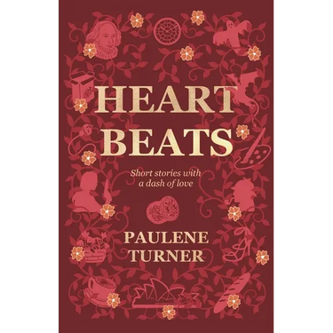 Heartbeats