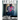 IAMSOM Magazine VOL. 1