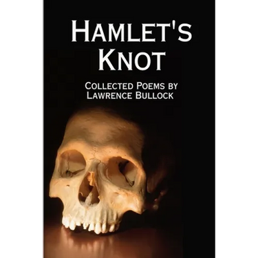 Hamlet's Knot