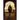 A Rising Man