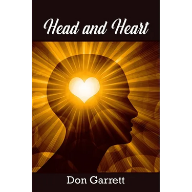 Head and Heart