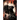 Legion
