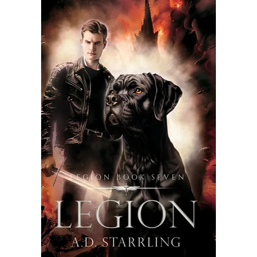 Legion