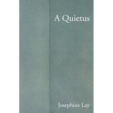 A Quietus