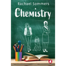 Chemistry