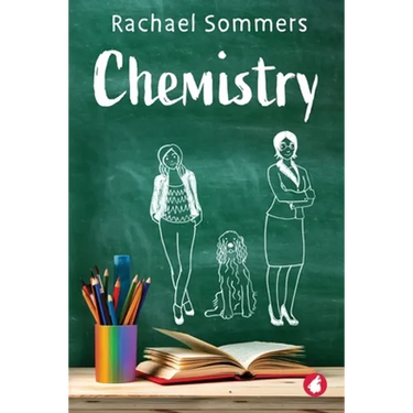 Chemistry