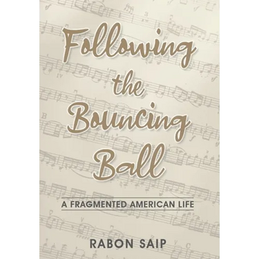 Following the Bouncing Ball: A Fragmented American Life