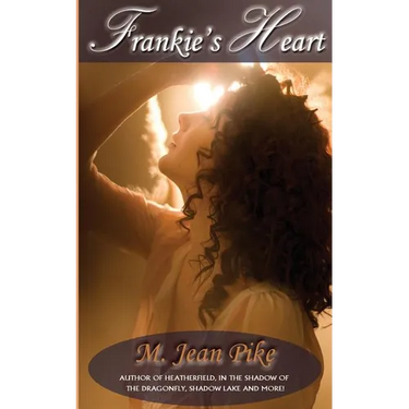 Frankie's Heart