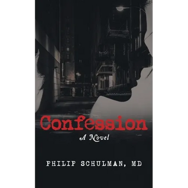 Confession
