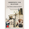 Airbrushing for Beginners: Your Path to Artistic Excellence