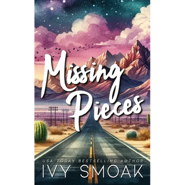Missing Pieces