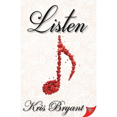 Listen