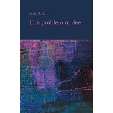 The problem of deer