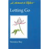 Letting Go Moments to Reflect: A Moment to Reflect