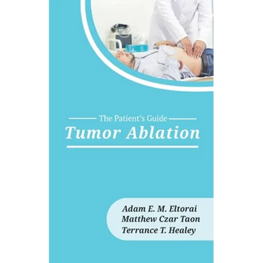 Tumor Ablation