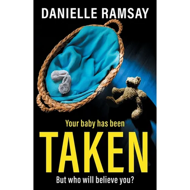 Taken