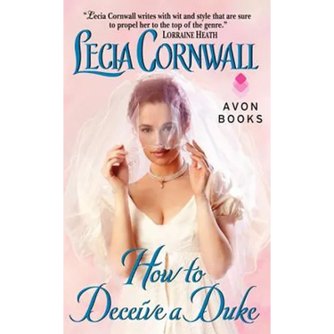 How to Deceive a Duke