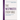 The Westminster Study Bible: New Revised Standard Version Updated Edition with the Deuterocanonical/Apocryphal Books