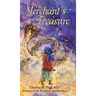 The Merchant's Treasure