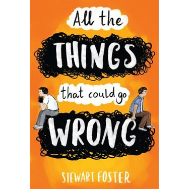 All the Things That Could Go Wrong
