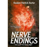 Nerve Endings