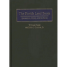 Florida Land Boom: Speculation, Money, and the Banks