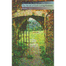 Gertrud the Great of Helfta: The Herald of God's Loving-Kindness Books 1 and 2