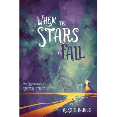 When the Stars Fall