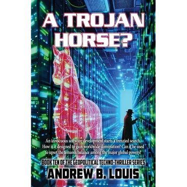 A Trojan Horse