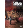 Day Zero: Creedmoor