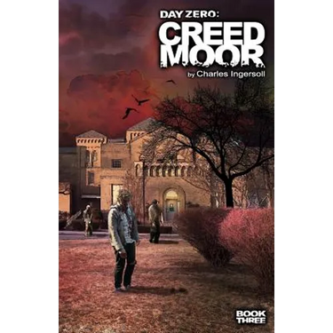 Day Zero: Creedmoor
