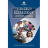 Teaching Excellence: The Definitive Guide to NLP for Teaching and Learning