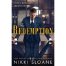 The Redemption
