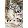 Designed Lies