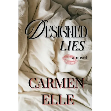 Designed Lies