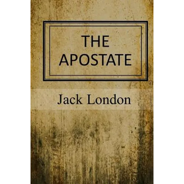 The Apostate