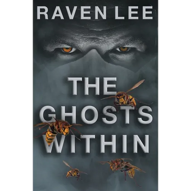 The Ghosts Within