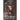 The Rat King: A Horror Collection