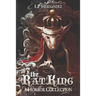 The Rat King: A Horror Collection